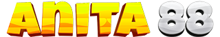 Anita88